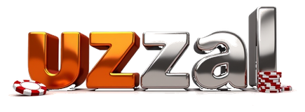uzzal